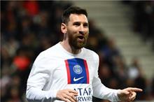 afp_20230408_20230408-afp_33cv9q4_afp