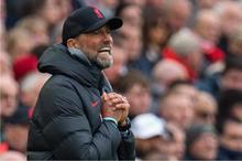 epa_soccer_2023-04_2023-04-09_2023-04-09-10566420_epa