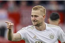 epa_soccer_2023-04_2023-04-08_2023-04-08-10564880_epa