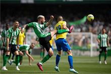 albums_matches_2643832_20230409-afp_33cw9gj_afp