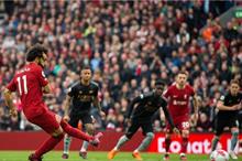 epa_soccer_2023-04_2023-04-09_2023-04-09-10566523_epa