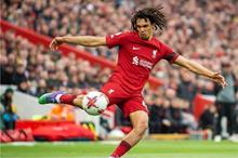 epa_soccer_2023-04_2023-04-09_2023-04-09-10566603_epa