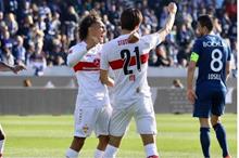 mhmed_aziz_january_1_1_2019_january_koo_1_mhmed_aziz_koo_2023_stuttgart2