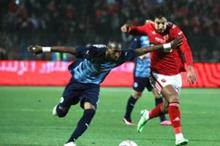 albums_matches_2063148_koo_323445988_725489278786349_6209201732258946905_n