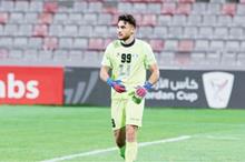 main_image6432a9b82dd3c