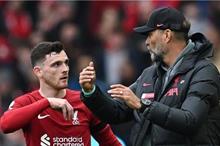 afp_20230409_20230409-afp_33cx2mc_afp