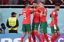 afp_20221210_20221210-afp_332q2mv_afp