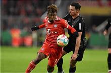 afp_20230404_20230404-afp_33cm94m_afp