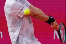 661663be4c59b735487e33f3