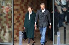 b491e472-d33e-451e-8be6-1eab0352d23d