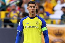 Doc-P-453594-638241498814565847