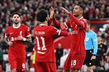 photo_2024-03-14_23-53-17-1