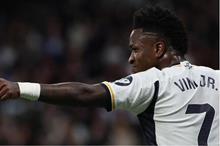 6617b101423604340a240bc1