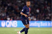 CylHpIknBMLnMwU9No7RLkqiSGpfVDStHKkSDZTi