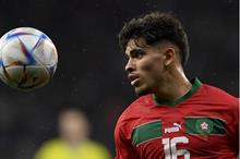 6617cf9b423604584f6469e5