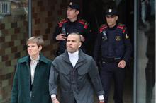 6617db30423604584f6469ff