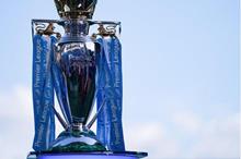 236TQRZttbpmYgCqlDDnH7VAjtapdWmDE8kMz3Es