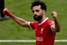 main_image660a677f18a99