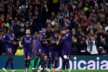 main_image6609d2b94ab6d