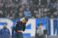 660a3fc04236044cdd6e66a3