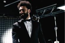 660a6d3f4236040cb96e9bd5