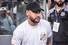 124-104824-neymar-hilal-santos-return-2