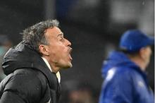 660a80824c59b73c8e50c060