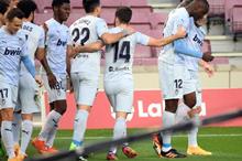 ffc69fdfc480fc3c5c31b5b94eedbd2cab7c0e18