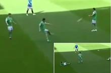 660a94214c59b71941262883 (1)