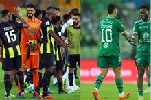 LLT3x4tV371iPLimjkWK7njscDBCbxxrVsR45UTO