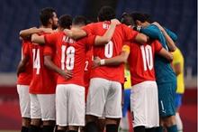 660aa8774236045f46211479