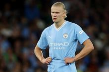 1702217700865_16e23271-925e-42aa-8545-013ef1d96b90