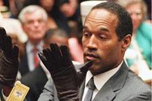 6618e5f44c59b770f35a04a2