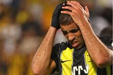 6618e0e94c59b770380c130f