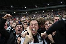 661900e94c59b750a7601113