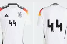 660abfe442360447a43c63c0