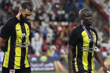 66190b704c59b74ebd6946e7