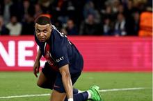 661919084c59b74ebd694702