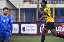 main_image660b01acb41f4