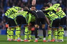 uevzf4V6uen2vtYzyHuA13u2a88has2dgtr4cWX4