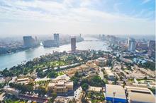 66193a1e4236045d92701860