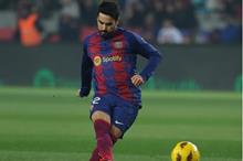 1fWAJWazLaHgmah979Y7SSp3intalgHCvKeb6C3w