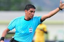 x51Tkb9saXotfMx69RClu2P6Ow8qrf5siUJy1LCn