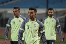 f_img.kooora.comistoreimageskoooramhmed_aziz_january_1_1_2019_january_koo_1_ibrahim_samir_koo__youssef ibrahim obamaa