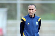 main_image660ab47f13b9b