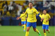 660ab1e242360447a43c63af