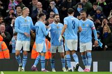 upload_1712416670_348451973