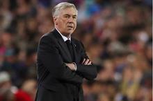 PnYVPK6sKYJ5LDURD6P0vMHS5eKuGSSaXkJ6uCtL