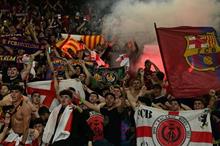 214985Image1-1180x677_d