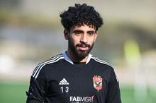 f_img.kooora.comistoreimageskoooramhmed_aziz_january_1_1_2019_january_koo_1_ibrahim_samir_koo__marwan attia3